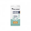 Sea To Summit Sanitising Hand And Surface Wipes - Ascent Outdoors LLC