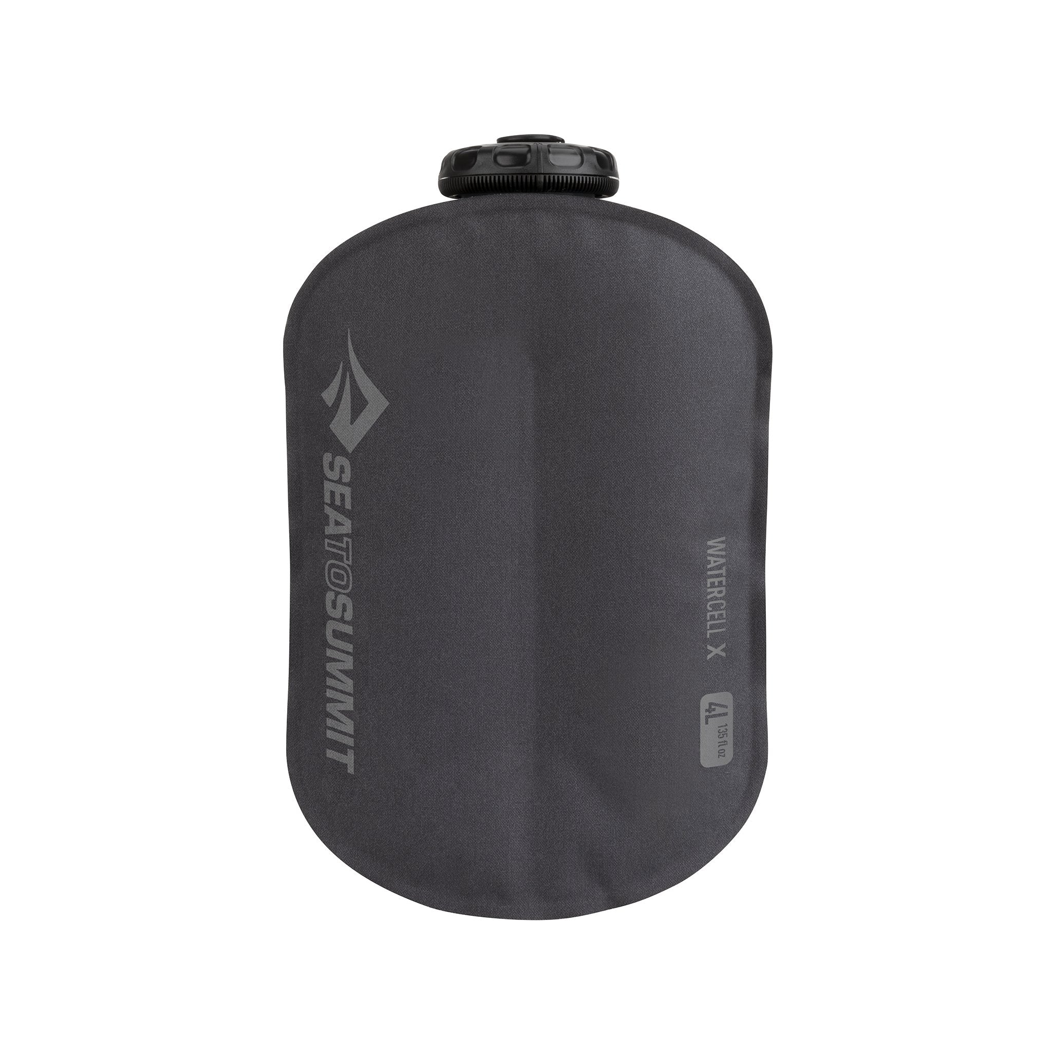 Sea To Summit Watercell X - Ascent Outdoors LLC