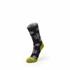 Fits Medium Hiker Crew Socks - Ascent Outdoors LLC