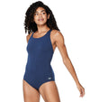 Speedo Contemporary Ultraback One Piece Women's