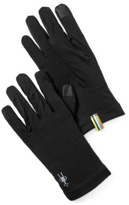 Smartwool Merino 150 Glove - Ascent Outdoors LLC