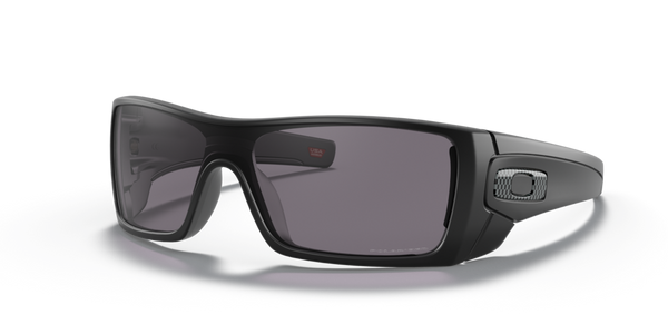 Oakley sunglasses batwolf deals polarized