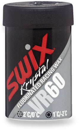Swix Vr 60 45G - Ascent Outdoors LLC