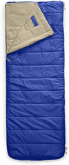 The North Face Eco Trail Bed - 20 - Ascent Outdoors LLC