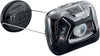 Petzl Zipka 300 Headlamp - Ascent Outdoors LLC