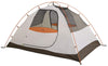 Taurus AL 2-Person Tent Rental - Ascent Outdoors LLC