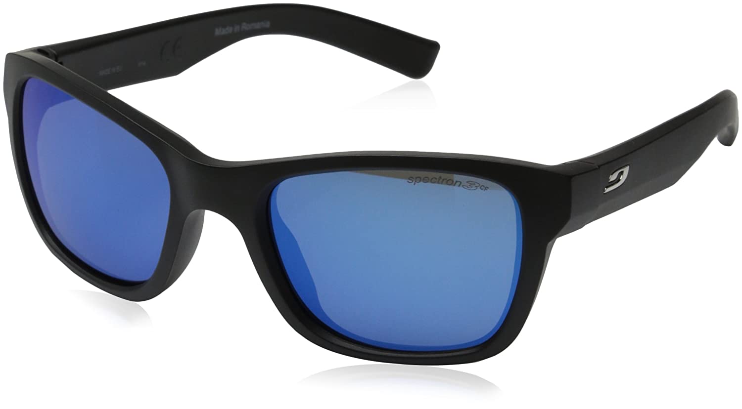 Julbo Reach Sunglasses - Ascent Outdoors LLC