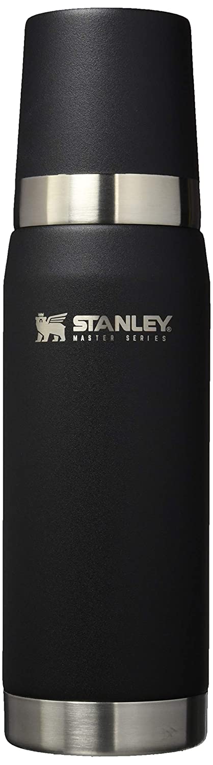 Stanley The Unbreakable Thermal Bottle Foundry 1.4QT