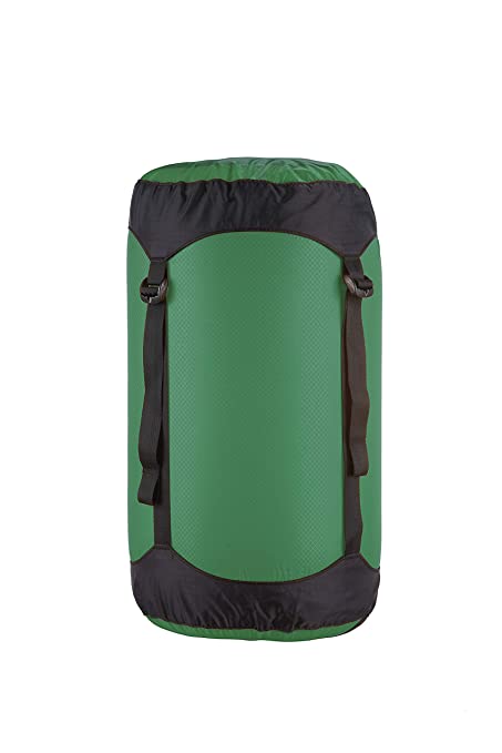 Sea To Summit Ultra-Sil Compression Sack - Ascent Outdoors LLC