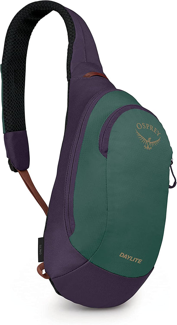 Osprey Daylite Sling – Osprey
