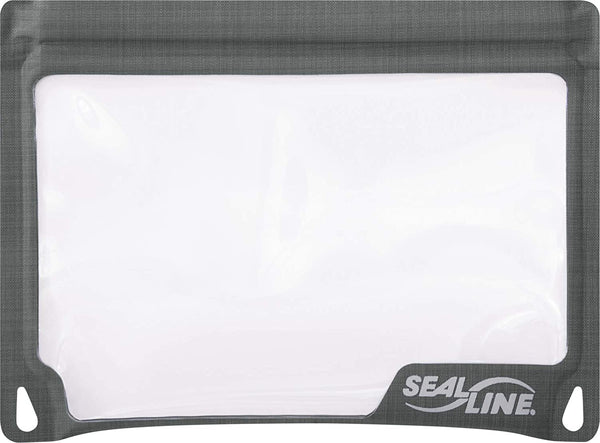 Seal Line E-Case - Ascent Outdoors LLC