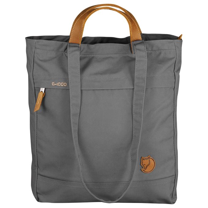Fjallraven バックパック リュック 7323450489779_ss19_a_totepack_
