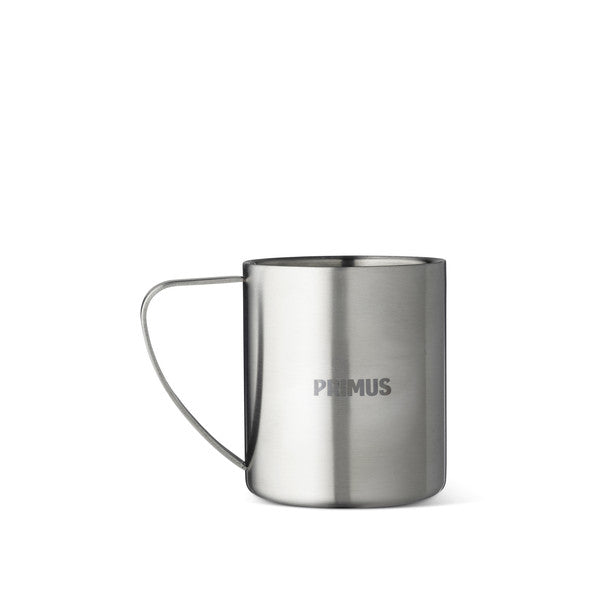 Primus 4 Season Mug - Ascent Outdoors LLC