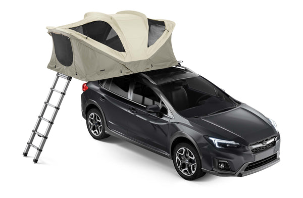 Thule Approach S Roof Top Tent