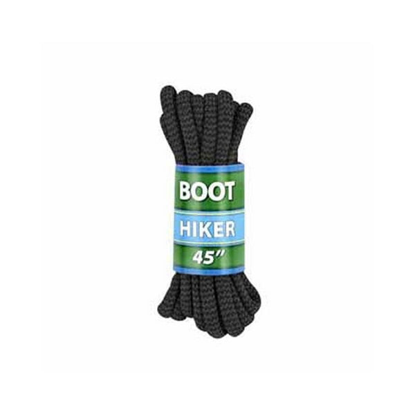 Shoe Gear Alpine Boot Laces - Ascent Outdoors LLC
