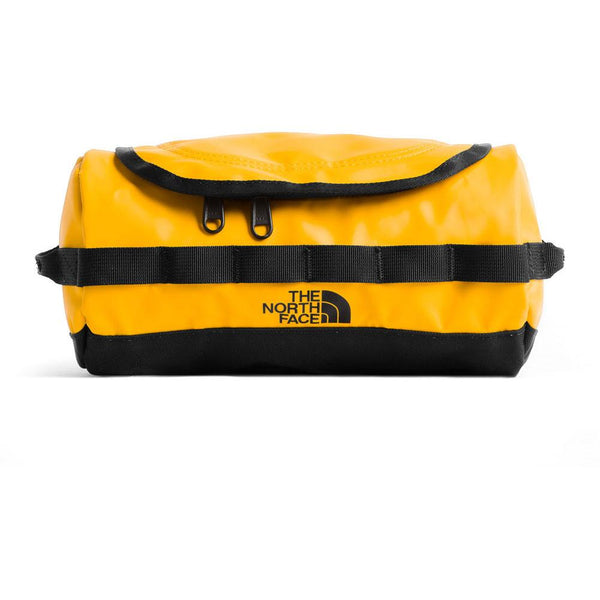 The North Face Base Camp Travel Canister - Ascent Outdoors LLC