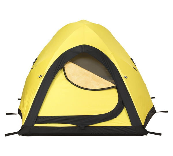 black diamond vista tent Black Diamond Fitzroy Tent – Black Diamond