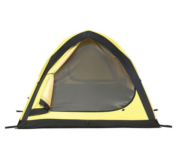 black diamond tent Black Diamond Fitzroy Tent – Black Diamond