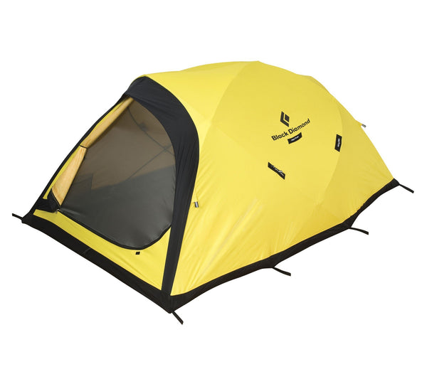 black diamond skylight tent Black Diamond Fitzroy Tent – Black Diamond