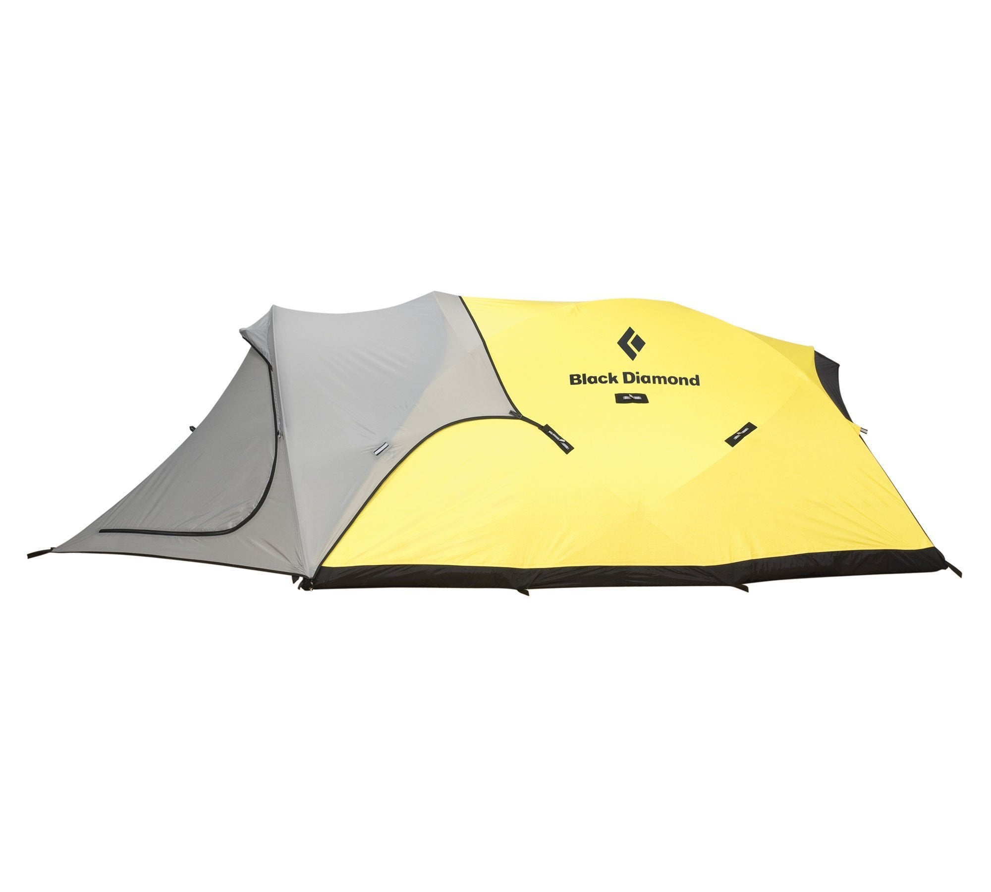 Black Diamond Fitzroy Tent Vestibule - Ascent Outdoors LLC