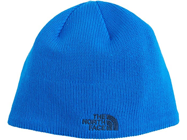 The North Face Bones Recycled Beanie - Ascent Outdoors LLC