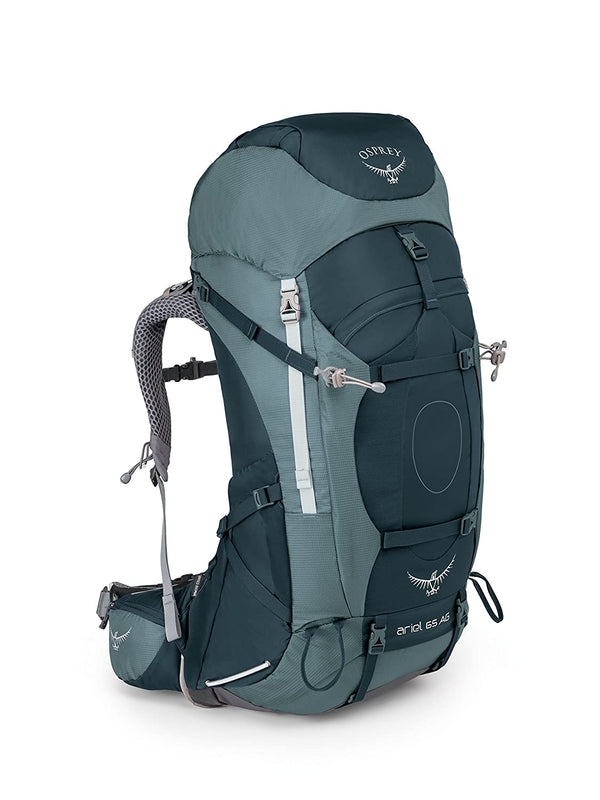 osprey ag65 women backpacks Osprey ARIEL AG 65 Women's Backpack – Osprey