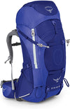 Osprey ARIEL AG 65 Women's Backpack - Ascent Outdoors LLC
