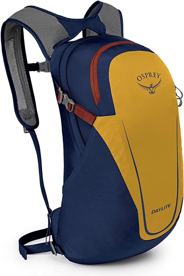 Osprey Daylite - Ascent Outdoors LLC