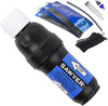 Sawyer Point One Squeeze  Water Filter System - Ascent Outdoors LLC