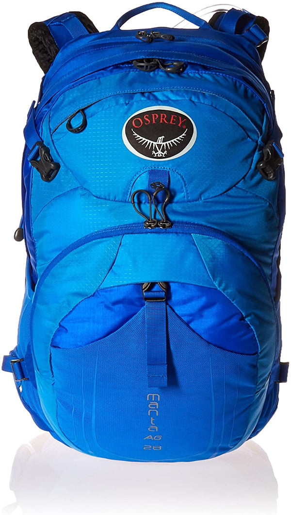 osprey backpack manta ag 36 Osprey Manta Ag 28 – Osprey