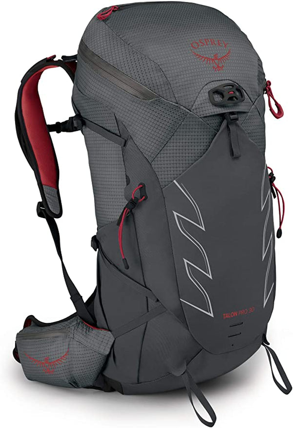 osprey backpack 2021 Osprey Talon Pro 30 – Osprey