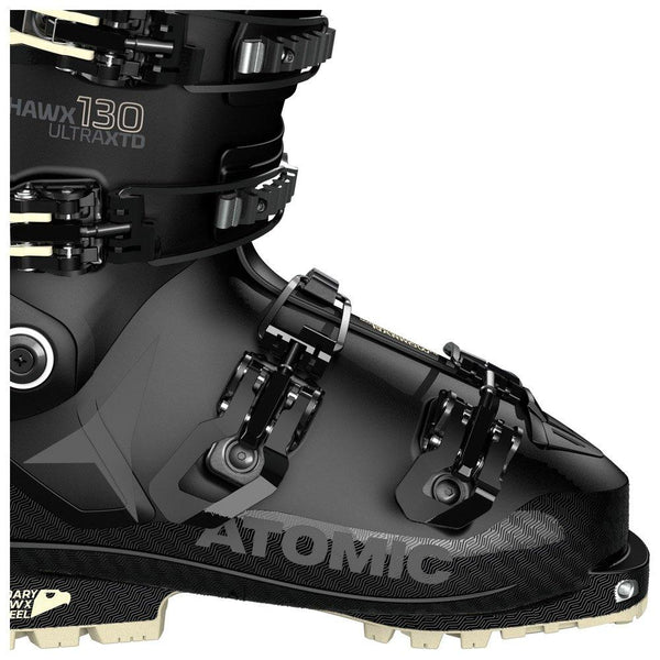 Atomic Hawx Ultra XTD 130 Tec - Ascent Outdoors LLC