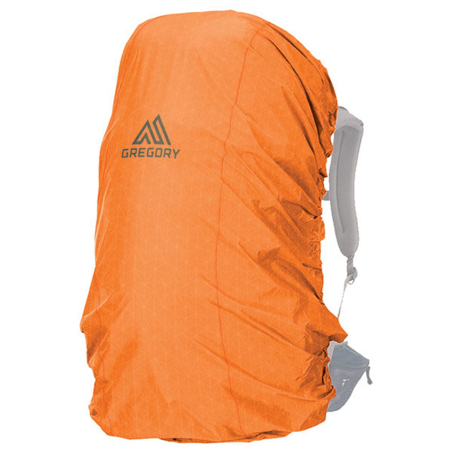 Gregory Pro Raincover 35 - Ascent Outdoors LLC