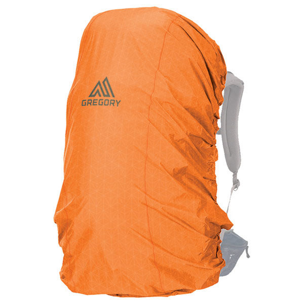 Gregory Pro Raincover 65 - Ascent Outdoors LLC