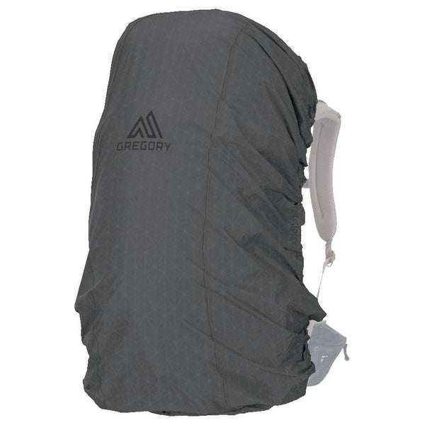 Gregory Pro Raincover 35 - Ascent Outdoors LLC