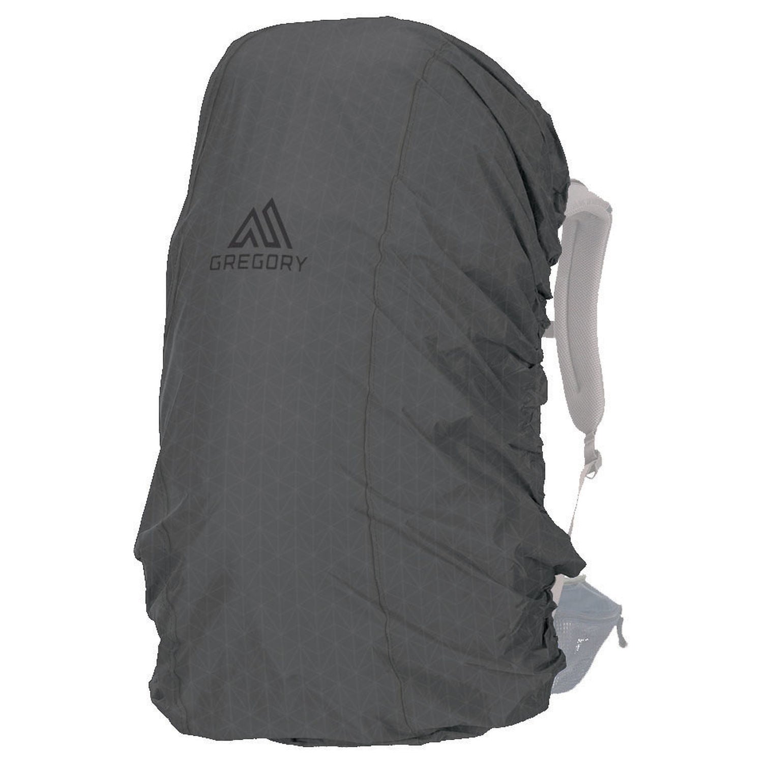 Gregory Pro Raincover 50 - Ascent Outdoors LLC
