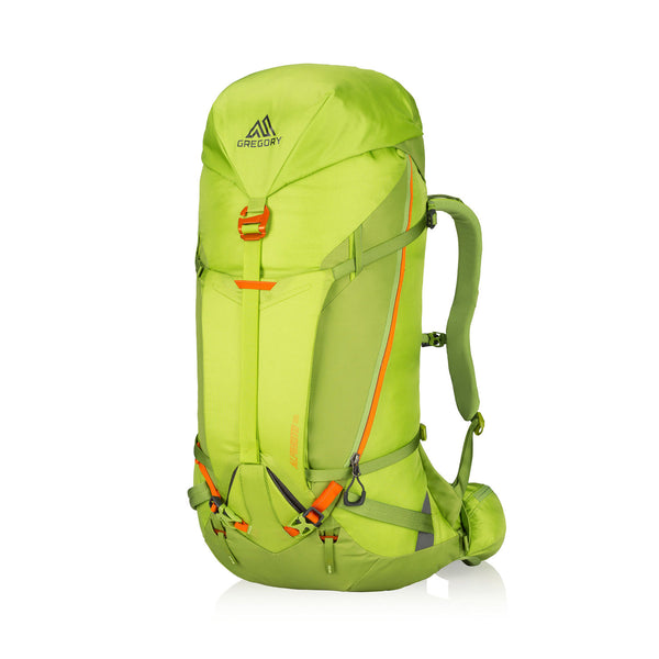 Gregory Alpinisto 35 - Ascent Outdoors LLC