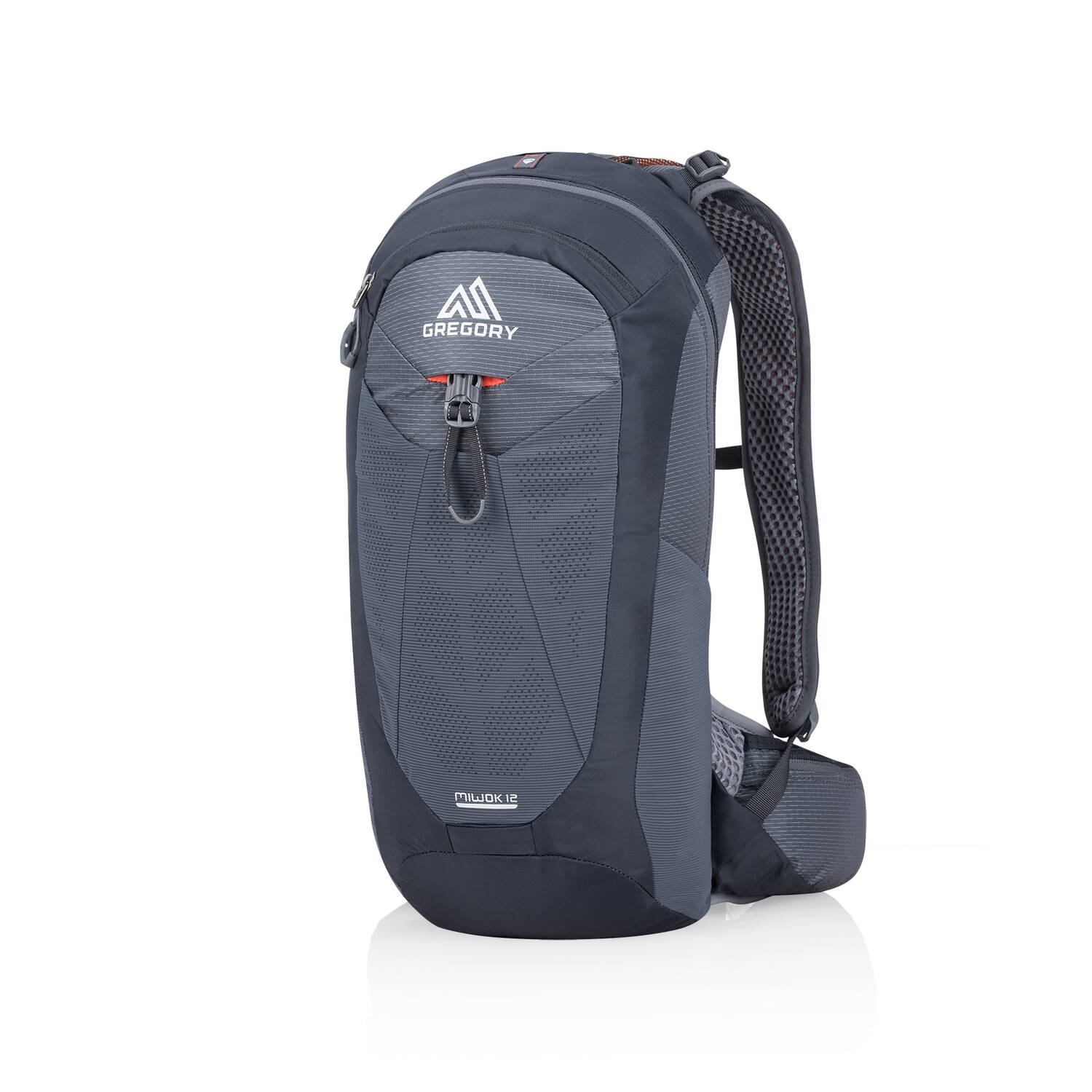 Gregory Miwok 12 – Gregory | Ascent Outdoors