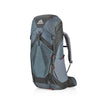 Gregory Paragon 48 - Ascent Outdoors LLC