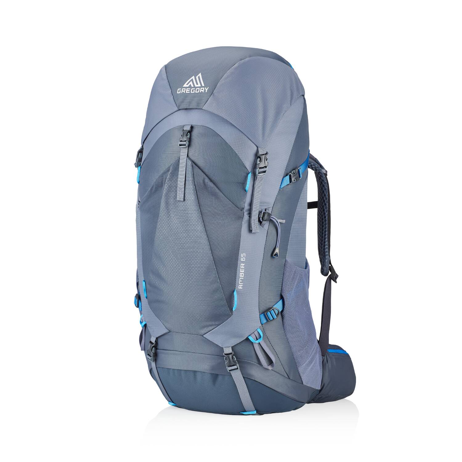 Gregory Amber 65 - Ascent Outdoors LLC