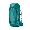 Gregory Amber 65 - Ascent Outdoors LLC