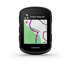 Garmin Edge 840 – Garmin | Ascent Outdoors