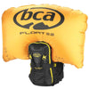BCA Float Mtnpro Vest