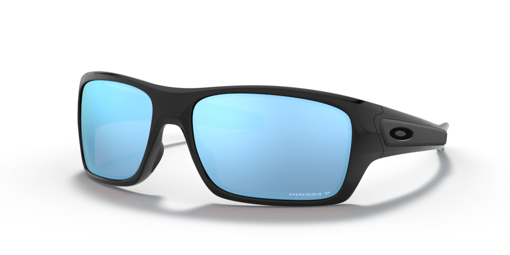 Oakley Turbine Sunglasses