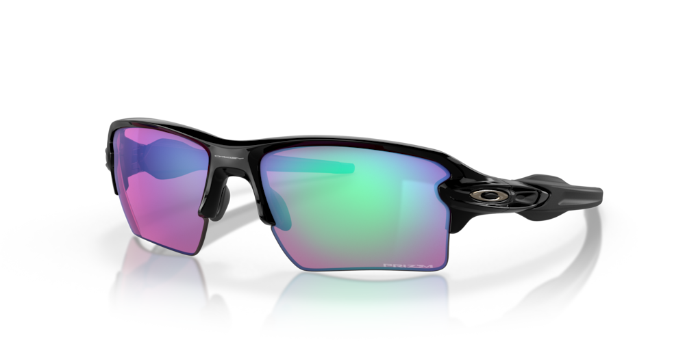 Oakley Flak 2.0 XL Sungalsses