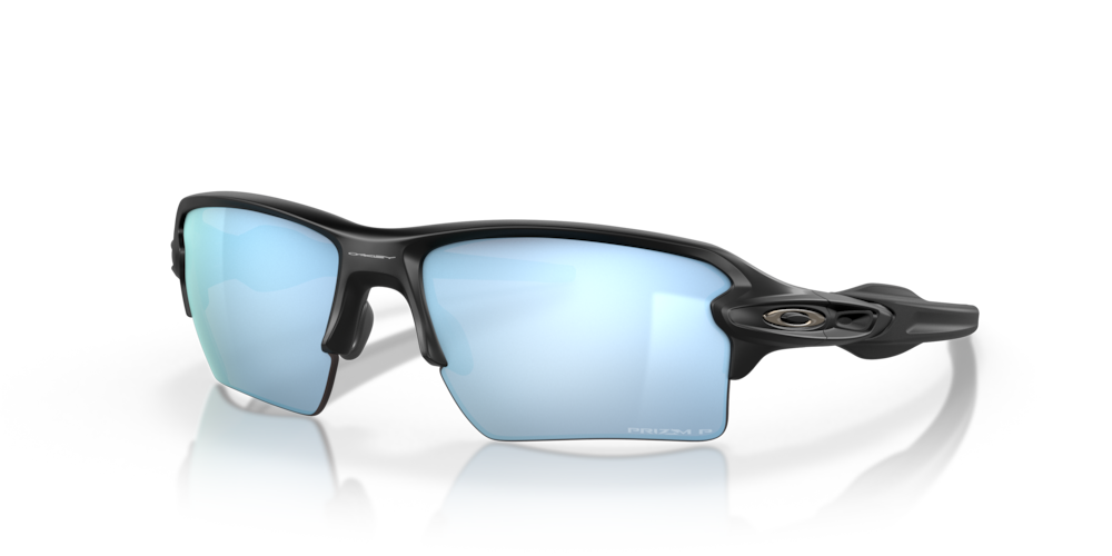 Oakley Flak 2.0 XL Sungalsses