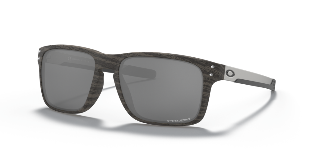 Oakley Holbrook Mix Sunglasses – Oakley | Ascent Outdoors