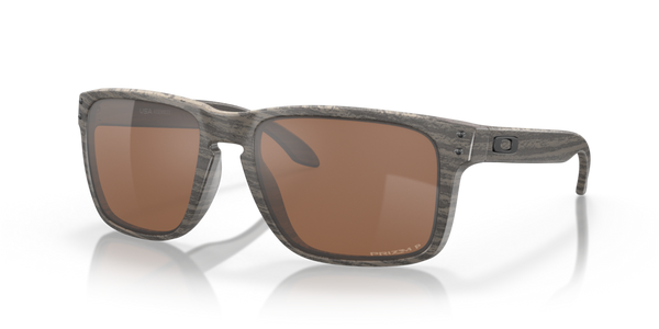 Oakley Holbrook XL Sunglasses