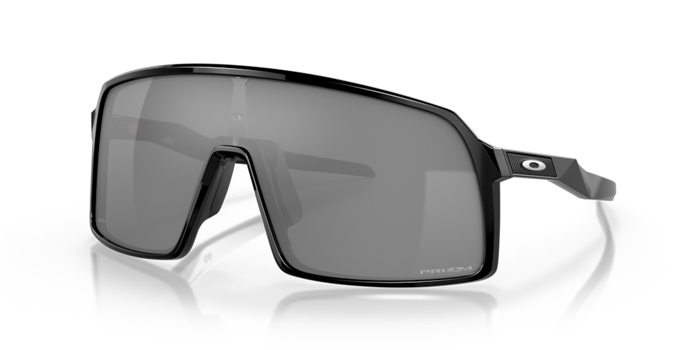 Oakley Sutro Sunglasses