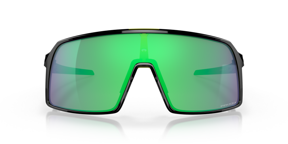 Oakley Sutro Sunglasses